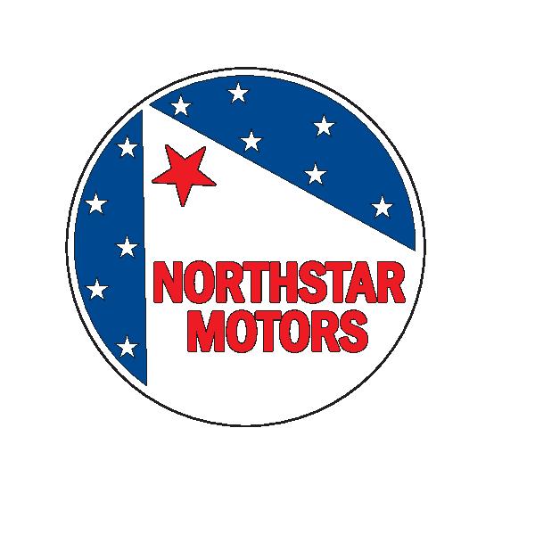 Northstar Motors Inc | 1250 Main St, Winnipeg, MB R2W 3S9, Canada | Phone: (204) 586-8335