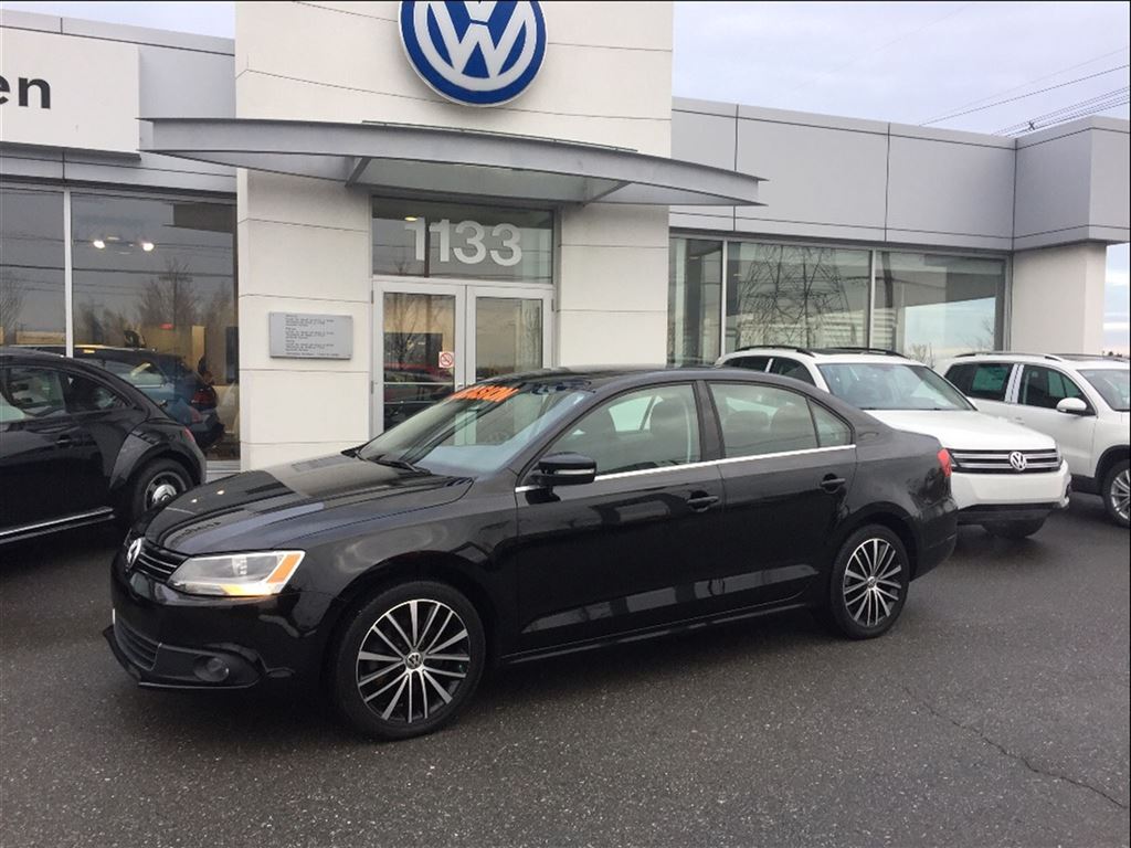 Granby Volkswagen | 1133 Rue Principale, Granby, QC J2J 0M3, Canada | Phone: (450) 372-4763