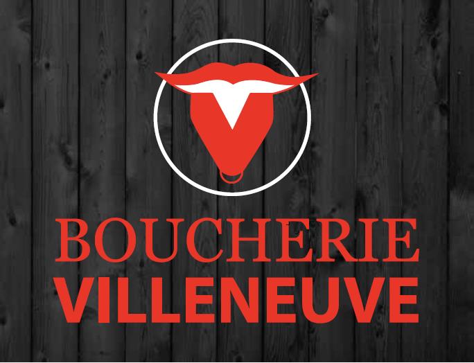 Boucherie Villeneuve | 409 Bd des Laurentides, Saint-Jérôme, QC J7Z 4L9, Canada | Phone: (450) 438-0122