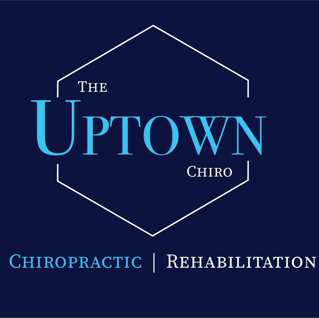 Uptown Chiropractic & Rehabilitation | 6600 Main St, Whitchurch-Stouffville, ON L4A 7W9, Canada | Phone: (647) 203-7441