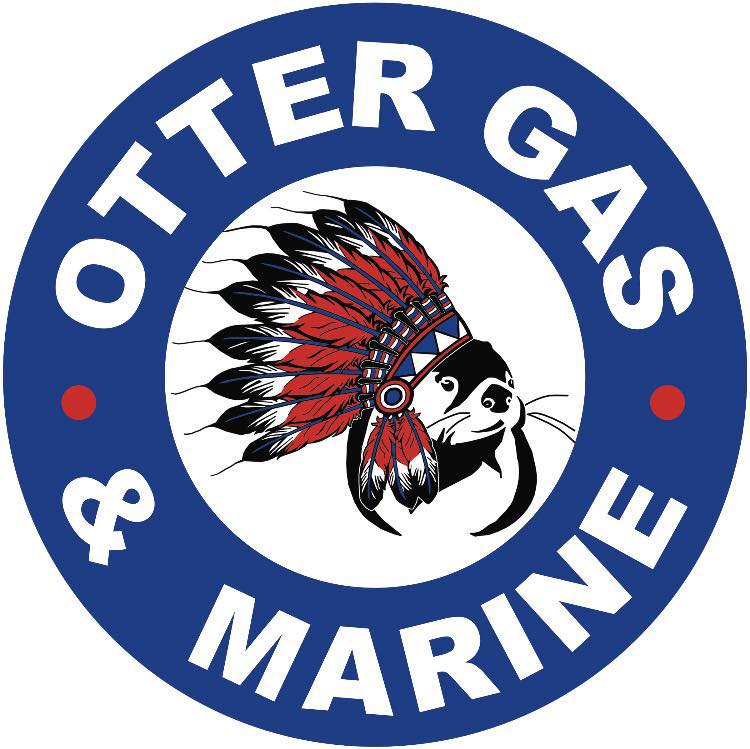 Otter Gas & Marine | 93 Rollies Bay Rd. E, Curve Lake, ON K0L 1R0, Canada | Phone: (705) 657-3154