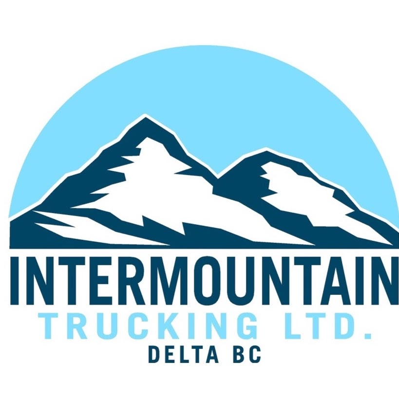 Intermountain Trucking LTD | 19437 32 Ave, Surrey, BC V3S 0L5, Canada | Phone: (604) 500-8600