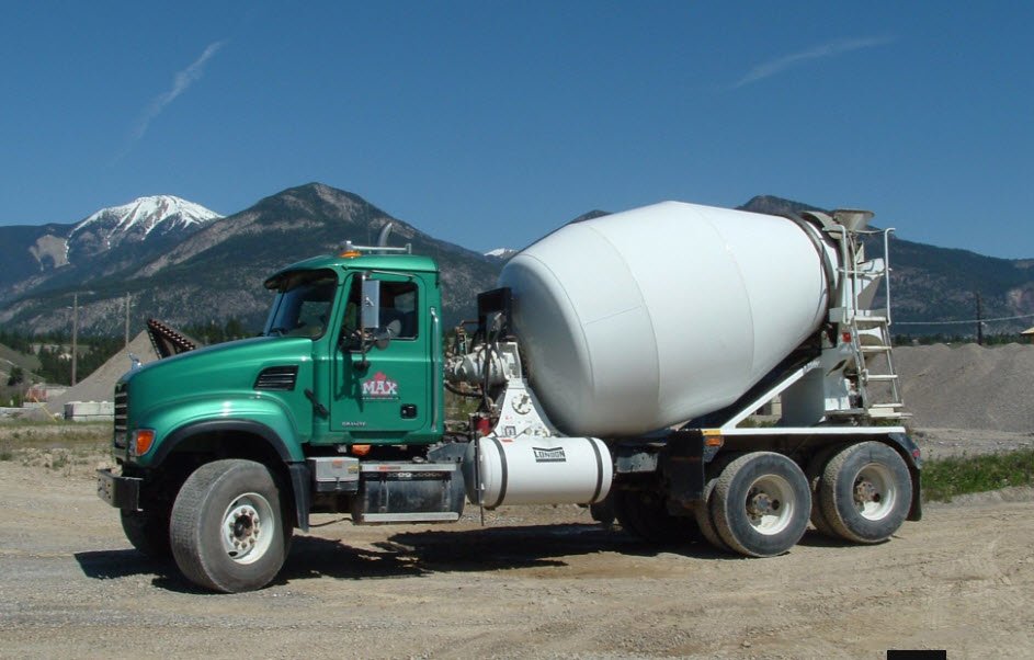 Max Helmer Construction Ltd | 1000 Panorama Dr, Invermere, BC V0A 1K7, Canada | Phone: (250) 342-6767