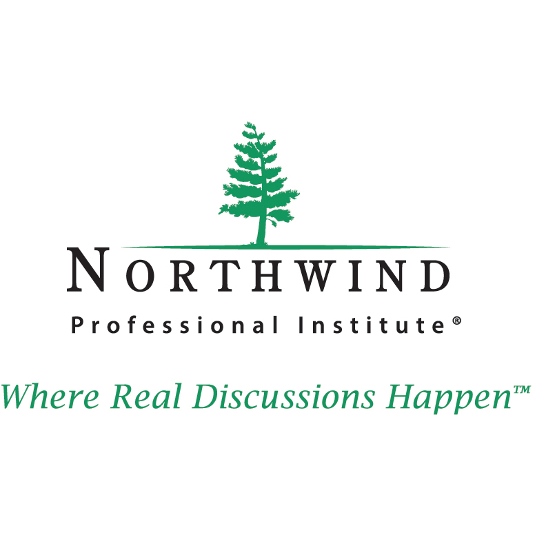 Northwind Professional Institute | Box 85527, Nortown, Toronto, ON M5N 0A2, Canada | Phone: (416) 367-0620