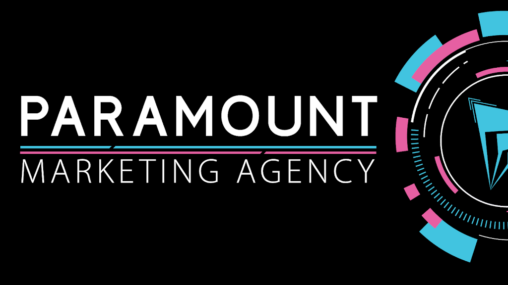 Paramount Sales & Marketing Inc | 1 Dundas St W Unit 2500, Toronto, ON M5G 1Z3, Canada | Phone: (416) 979-4607