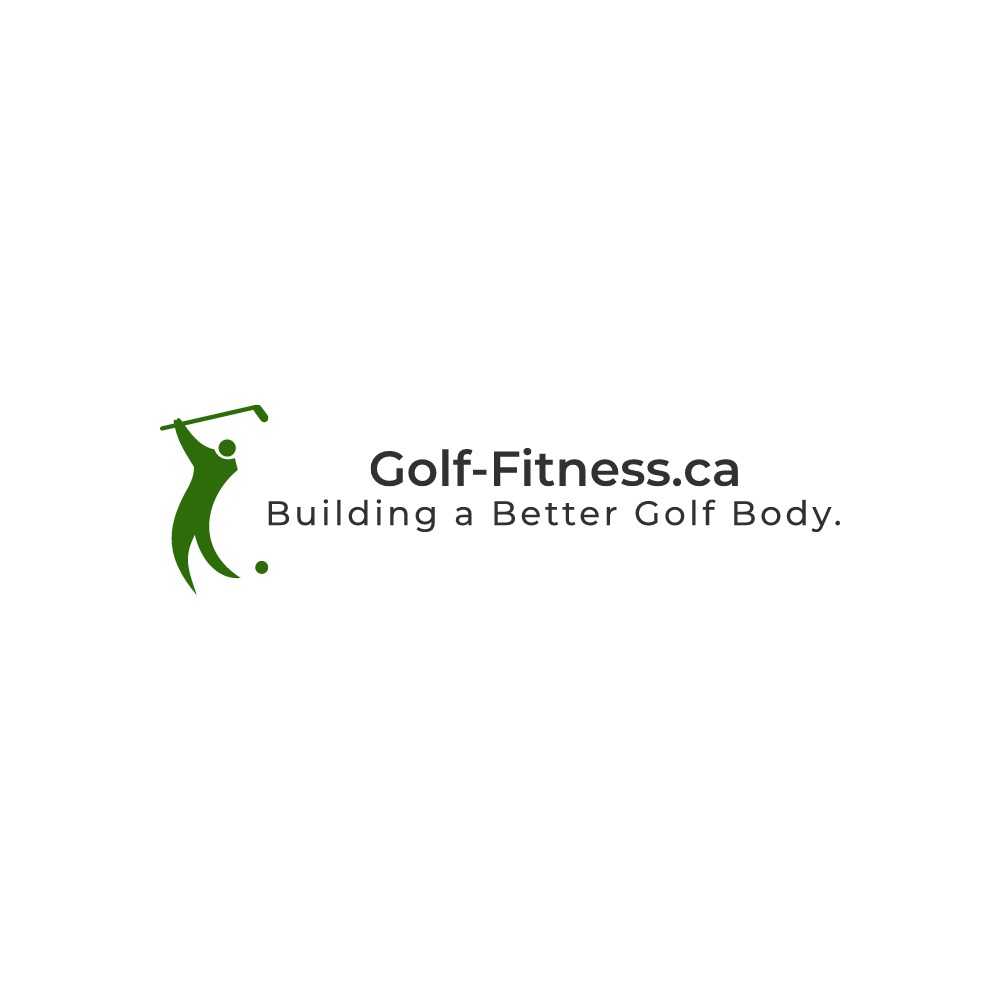 Golf-Fitness.ca | 7892 McCowan Rd, Markham, ON L3P 3J3, Canada | Phone: (416) 720-4222