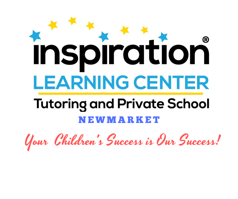 Inspiration Learning Center - Newmarket | 730 Davis Dr Suite 201, Newmarket, ON L3Y 2R4, Canada | Phone: (905) 853-3332