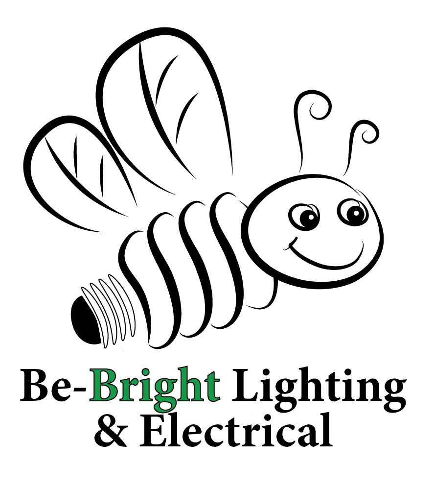 Be-Bright Lighting & Electrical | 46 Twilight Ln, East Amherst, NY 14051, USA | Phone: (716) 907-3763