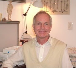 Dr Richard Putnam | 3806 Davidson Side Rd, Inverary, ON K0H 1X0, Canada | Phone: (613) 888-3020