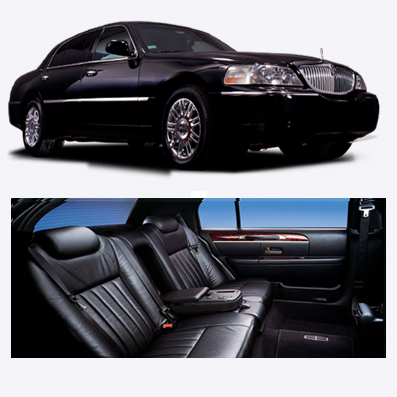 Prostarlimousine service | 693 hwy 6 north, Hamilton, ON L8N 2Z7, Canada | Phone: (416) 725-8476