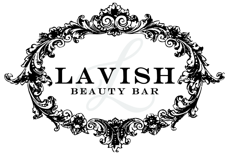 Lavish Beauty Bar | 144 Main St Unionville, Unionville, ON L3R 2G5, Canada | Phone: (905) 604-4110