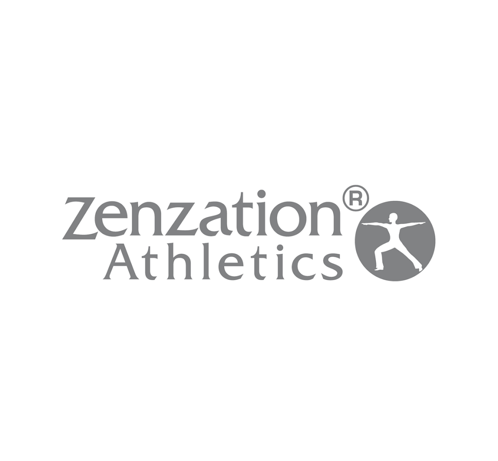 Zenzation Athletics | 510 East Kent Ave S, Vancouver, BC V5X 4V6, Canada | Phone: (877) 415-3425