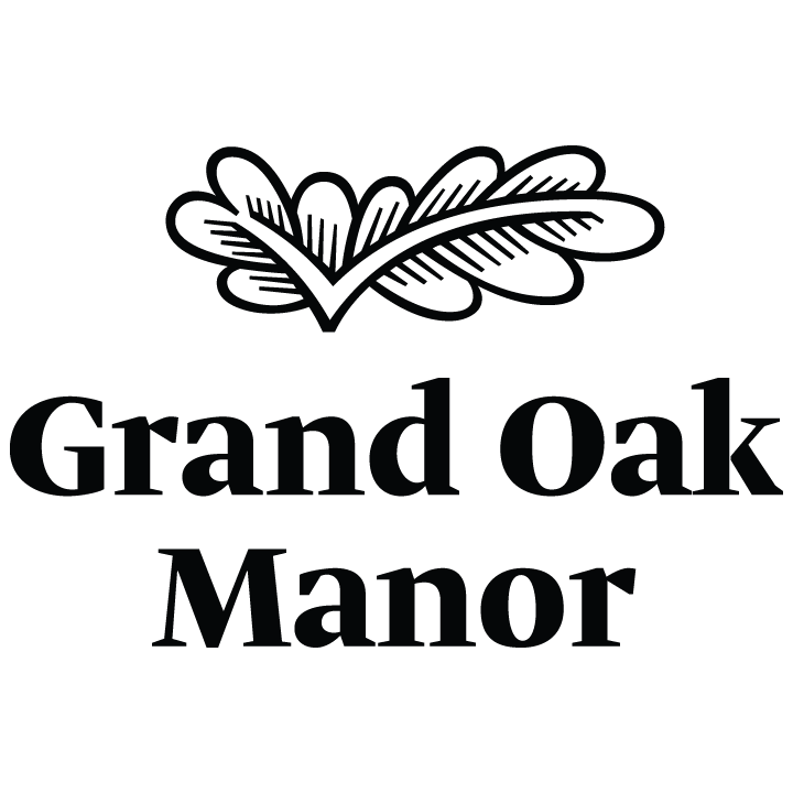 Grand Oak Manor Bed & Breakfast | 5345 Granville Rd, Annapolis Royal, NS B0S 1A0, Canada | Phone: (902) 308-1592