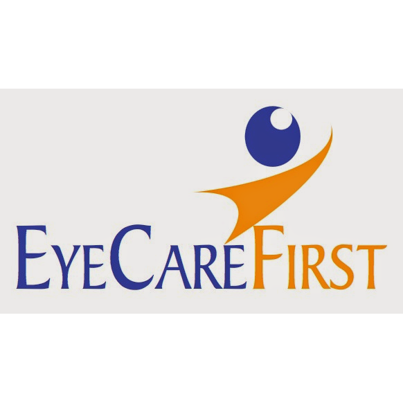 Eye Care First | 2601 Lauzon Pkwy Unit 510, Windsor, ON N8T 3M4, Canada | Phone: (519) 948-9797