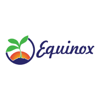 Equinox Therapeutic And Consulting Services | 3824 57 St NW, Edmonton, AB T6L 1W1, Canada | Phone: (780) 885-6454