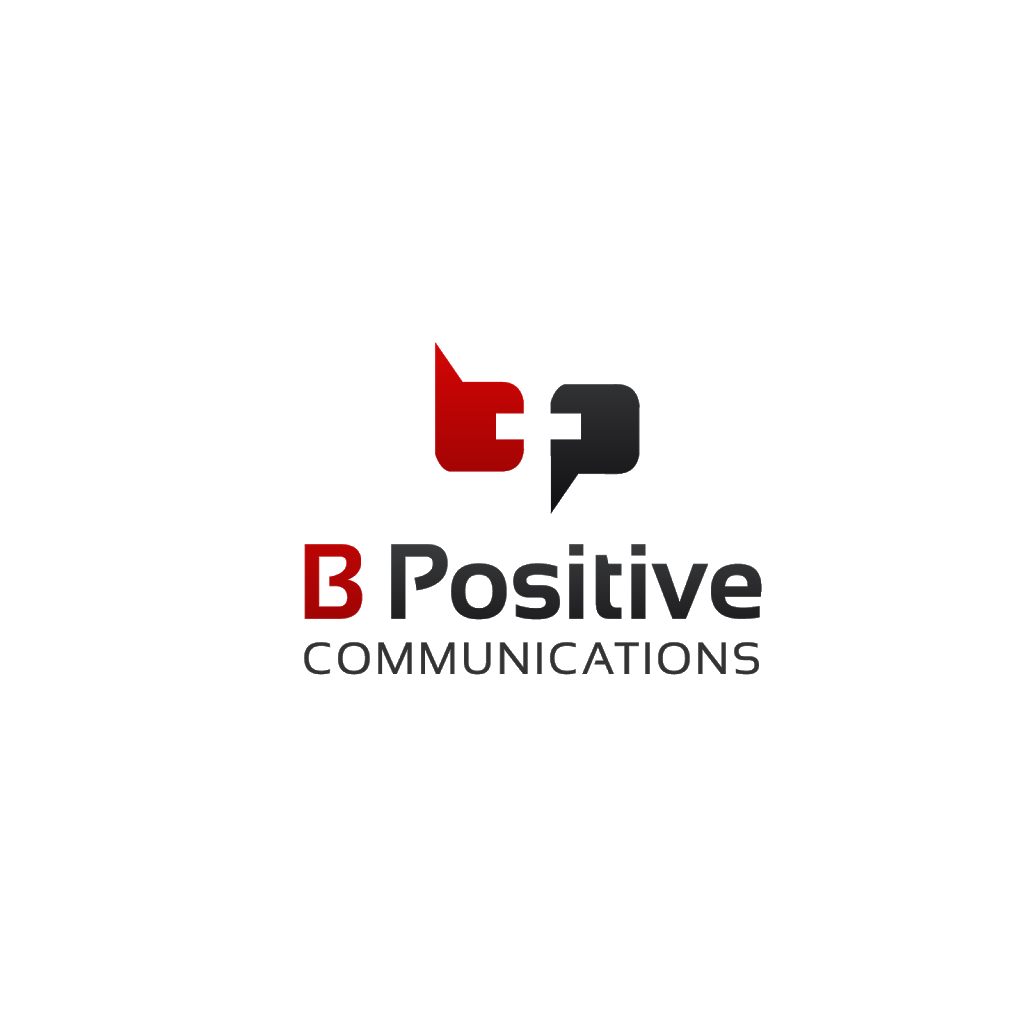 bpositive communications | 423 Broadway Ave, East York, ON M4G 2R3, Canada | Phone: (647) 778-9041