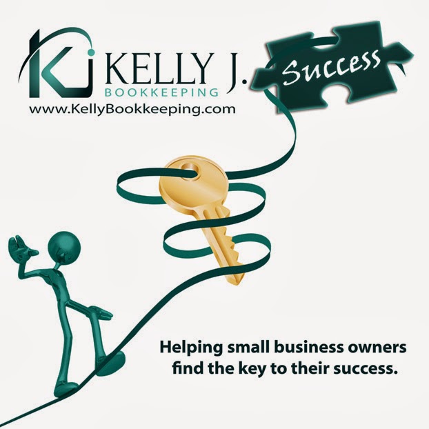 Kelly J. Bookkeeping | 13499 92 Ave #67, Surrey, BC V3V 8B7, Canada | Phone: (604) 498-2682