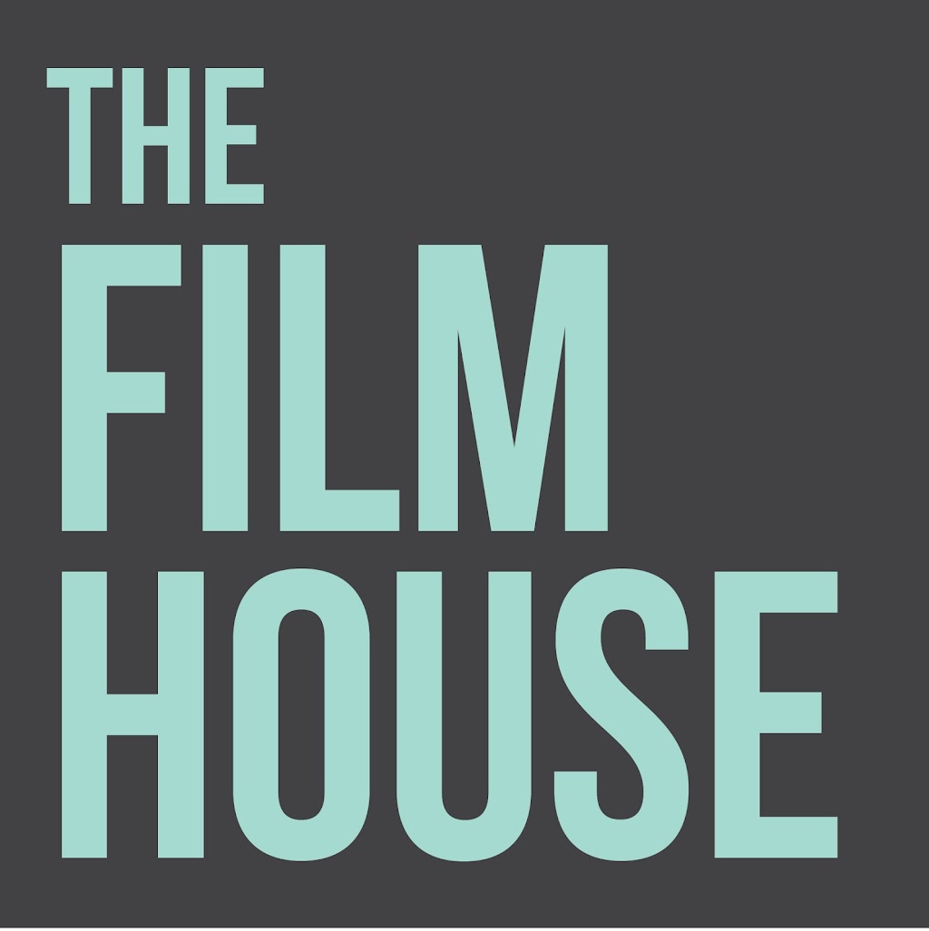 The Film House | 250 St Paul St, St. Catharines, ON L2R 3M2, Canada | Phone: (905) 688-0722