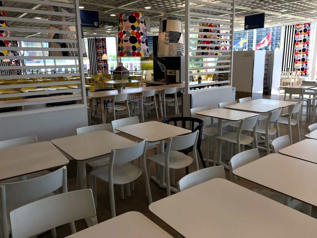 IKEA North York | 15 Provost Dr, Toronto, ON M2K 2X9, Canada | Phone: (866) 866-4532