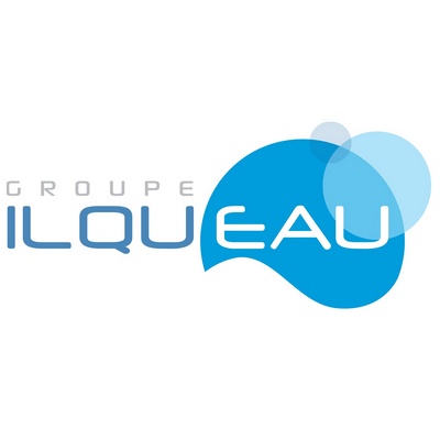 Groupe Ilqueau, Système de traitements deau - Kinetico | 145 Boulevard Industriel, Châteauguay, QC J6J 4Z2, Canada | Phone: (450) 691-6444