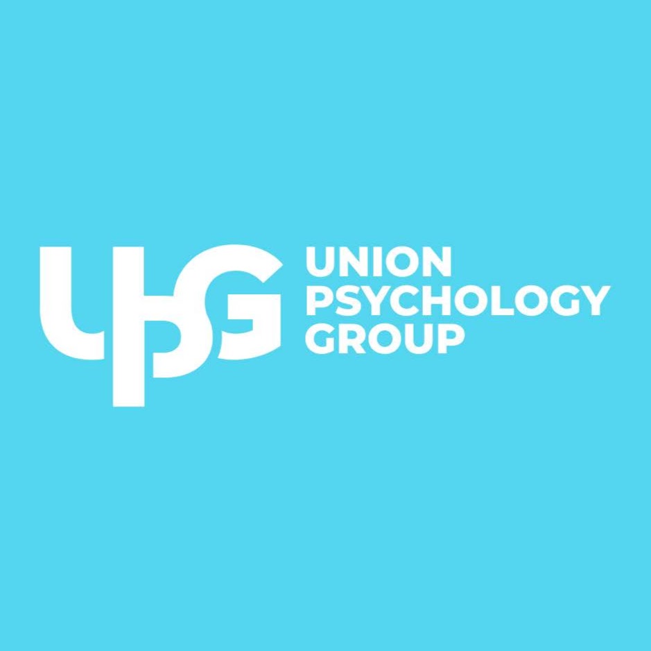 Union Psychology Group | 1118 Centre U20, Thornhill, ON L4J 7R9, Canada | Phone: (416) 846-0651