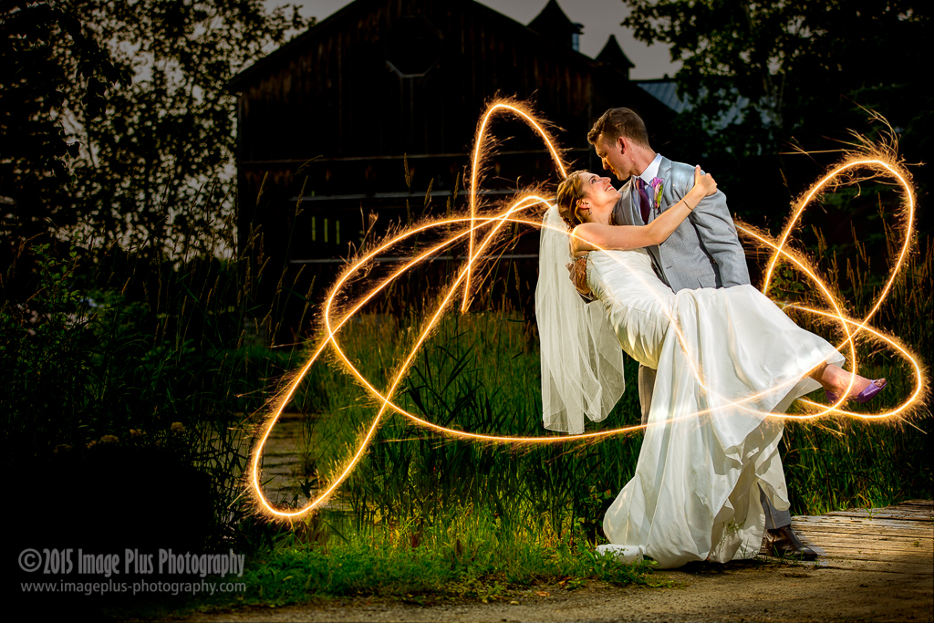 I Shoot Brides | 285 Colonial Rd B, Belleville, ON K8R 1C3, Canada | Phone: (613) 827-5987