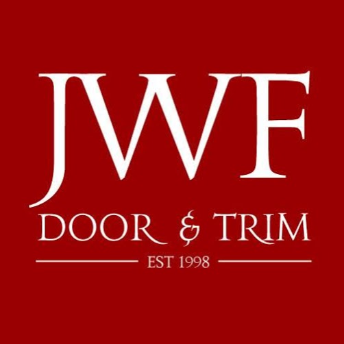 Jerzy Wood Finishing Ltd. Door and Trim | 560 Thompson Dr, Cambridge, ON N1T 2K8, Canada | Phone: (519) 740-1818