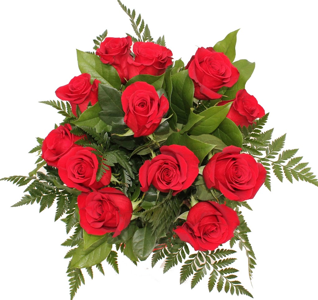 Coles Florist Inc. | 147 Main St E, Grimsby, ON L3M 4G5, Canada | Phone: (905) 945-2219