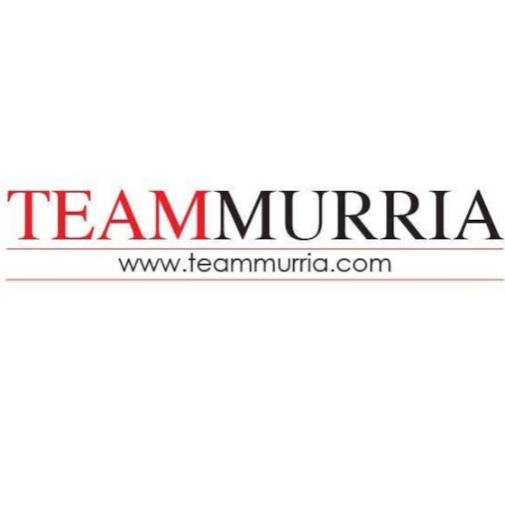 Team Murria | 2120 N Park Dr #215, Brampton, ON L6S 0C1, Canada | Phone: (647) 984-5304