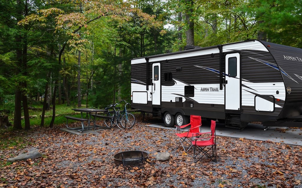 Northern Gate RV Rental and Recreation Inc. | 853 Firth Ct, Newmarket, ON L3Y 8H6, Canada | Phone: (416) 500-1653