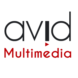 Avid Multimedia | 523 Londry Ct, Newmarket, ON L3Y 8M3, Canada | Phone: (647) 302-6905