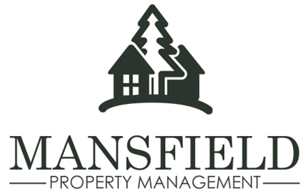 Mansfield Property Management Ltd. | 628213 15 Sideroad, Mulmur, ON L9V 0T9, Canada | Phone: (705) 435-3838