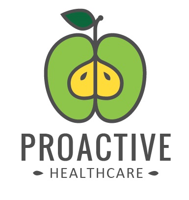 Proactive Healthcare | 2475 McDougall St #130, Windsor, ON N8X 3N9, Canada | Phone: (519) 969-1119