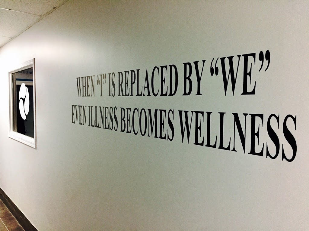 Lifebalance Groups | 13545 64 Ave #206, Surrey, BC V3W 1Y2, Canada | Phone: (604) 710-7142