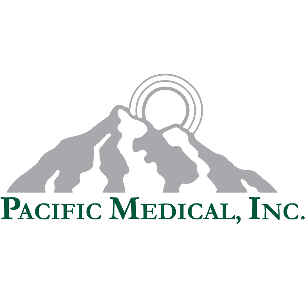 Pacific Medical Inc | 3120 Squalicum Pkwy Ste. 1, Bellingham, WA 98225, USA | Phone: (360) 393-5386