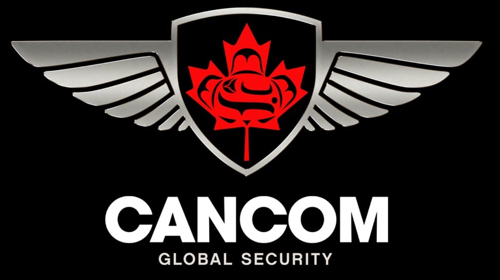 Cancom Security - Ottawa | 1638 Cyrville Rd Unit B, Gloucester, ON K1B 3L8, Canada | Phone: (613) 695-0202