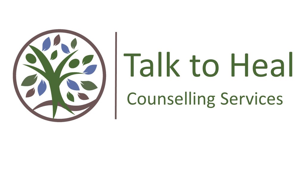 Talk to Heal Counselling Services | 4600 Hwy 7 #230, Woodbridge, ON L4L 4Y7, Canada | Phone: (416) 831-2363