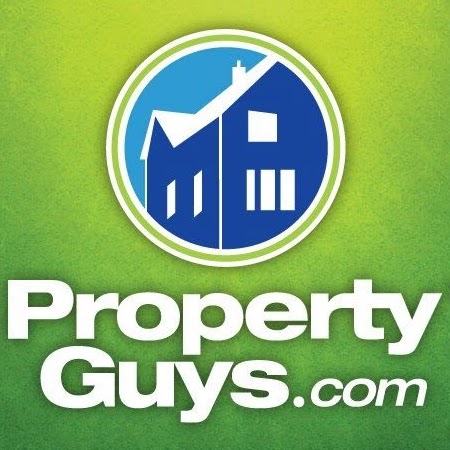 Property Guys.com Sudbury & Manitoulin | 1535 Paris St Unit C, Sudbury, ON P3E 3B7, Canada | Phone: (705) 222-7653