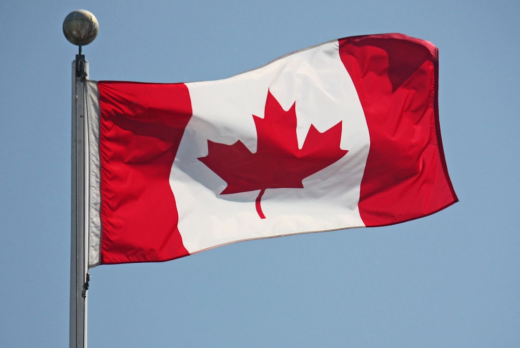 The Flag Emporium | 95 Akerley Blvd, Dartmouth, NS B3B 1R7, Canada | Phone: (800) 591-8939
