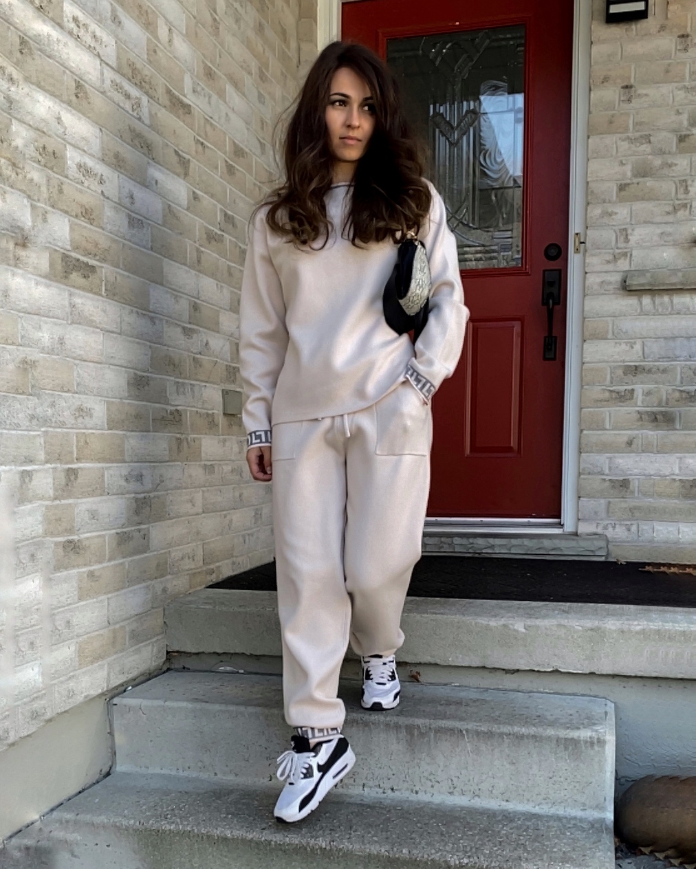 Elya Style and Fashion | 48 Alderson Dr, Cambridge, ON N3C 4C4, Canada | Phone: (519) 501-2397