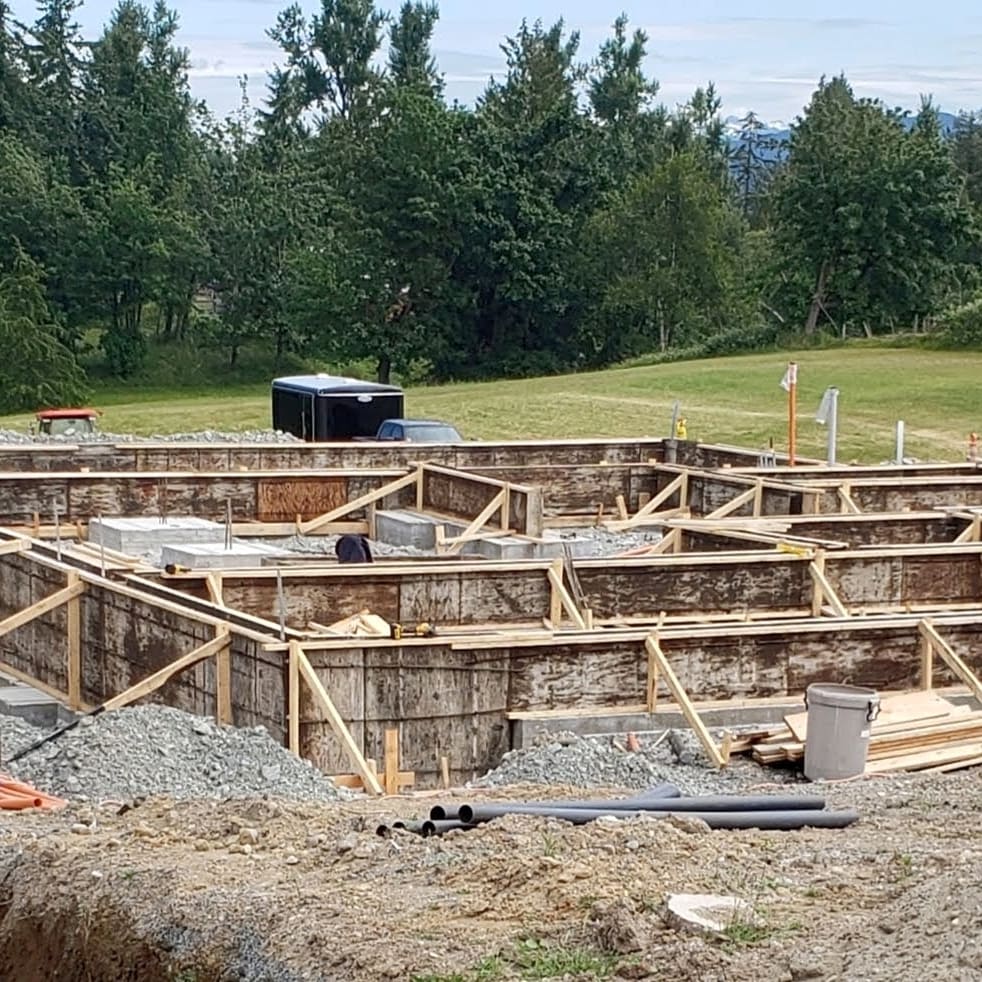 Rankin Contracting LTD. | 44705 Lancaster Dr, Abbotsford, BC V2R 3B8, Canada | Phone: (604) 217-2576