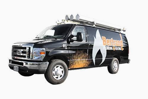 Bertrand Plumbing & Heating Inc. | 195 Bay St, Embrun, ON K0A 1W1, Canada | Phone: (613) 443-3090