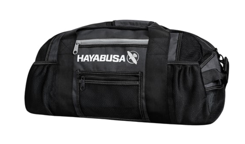 Hayabusa Retail Outlet | 145 Carleton Dr #110, St. Albert, AB T8N 3S6, Canada | Phone: (780) 419-7177