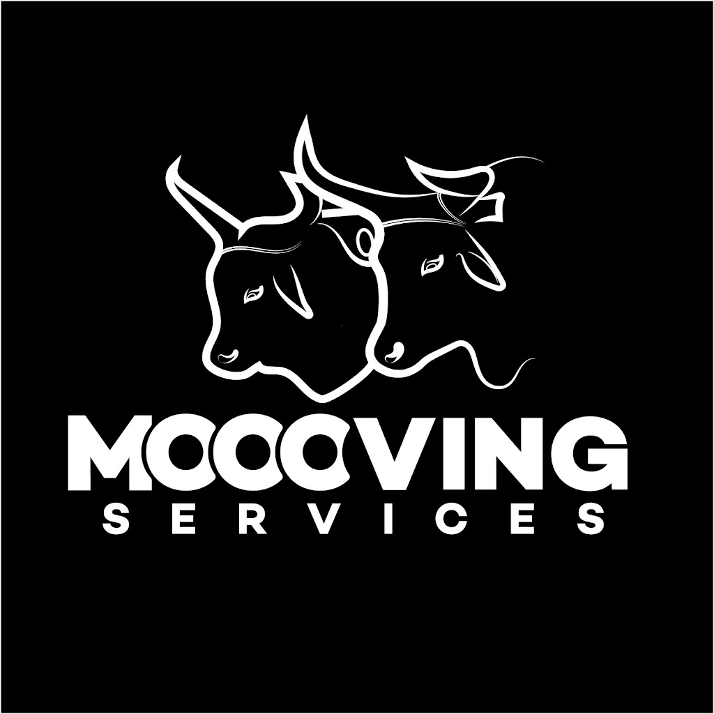 Moooving Services | 789 Don Mills Rd., Toronto, ON M3C 1T9, Canada | Phone: (647) 521-5913