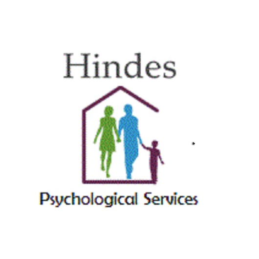 Hindes Psychological Services Inc | 13 Sage Bank Grove NW, Calgary, AB T3R 0J8, Canada | Phone: (403) 474-5727