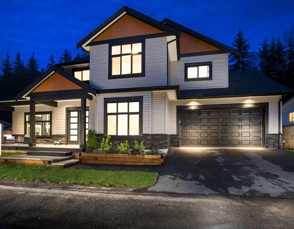 Janice Mazzone Real Estate Professional | 2185 Austin Ave, Coquitlam, BC V3K 3R9, Canada | Phone: (604) 250-7858