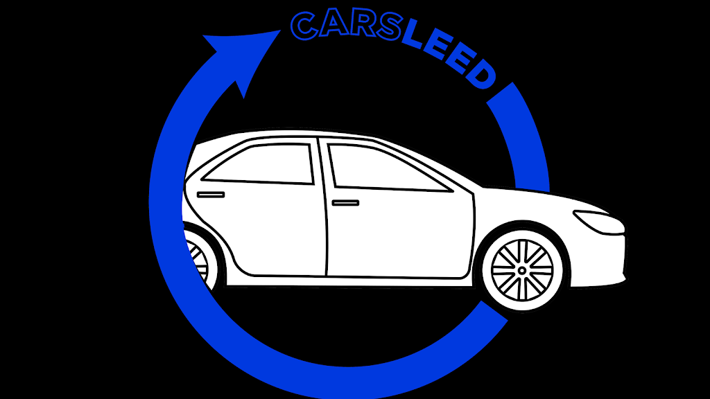 Carsleed | 107 Rue de la Tourmaline, Saint-Jean-sur-Richelieu, QC J2W 2R1, Canada | Phone: (514) 775-0072