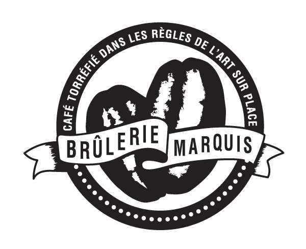 BRÛLERIE MARQUIS | 150 Rue Louvain, Repentigny, QC J6A 8J7, Canada | Phone: (450) 585-1445