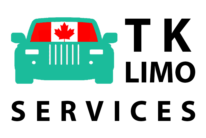 TK LIMO SERVICES | 3300 McNicoll Ave #206, Scarborough, ON M1V 5J6, Canada | Phone: (416) 848-9145