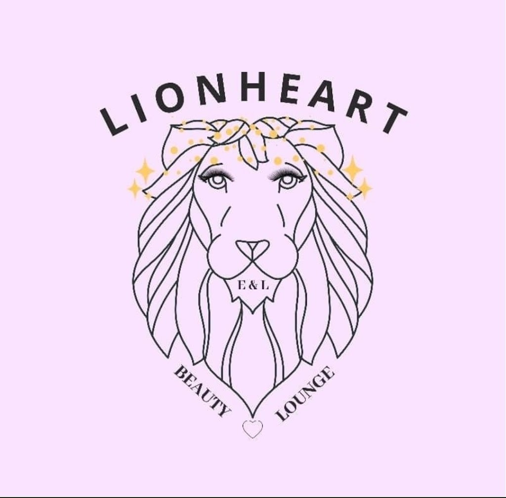 Lionheart Beauty Lounge | 1115 Vidal St, White Rock, BC V4B 1C2, Canada | Phone: (604) 308-4258